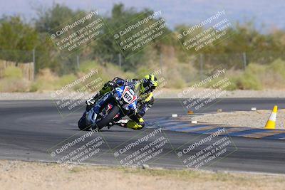 media/Nov-11-2023-SoCal Trackdays (Sat) [[efd63766ff]]/Turn 2 Set 1 (1125am)/